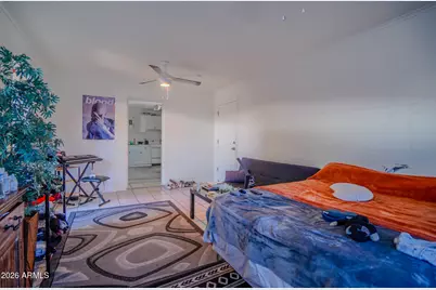 351 E Encanto Drive, Tempe, AZ 85281 - Photo 30