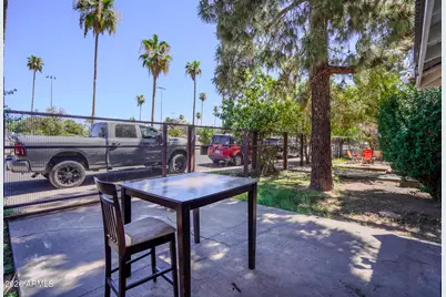 351 E Encanto Drive, Tempe, AZ 85281 - Photo 44