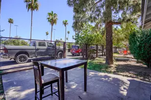 351 E Encanto Dr, Tempe, AZ 85281 - Photo 44