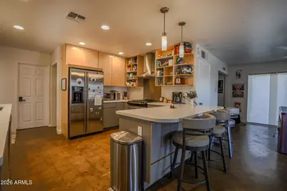 351 E Encanto Drive, Tempe, AZ 85281 - Photo 6
