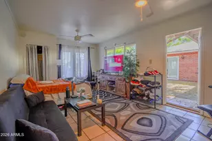 351 E Encanto Dr, Tempe, AZ 85281 - Photo 28