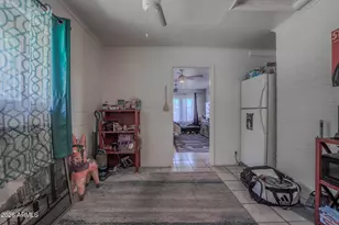 351 E Encanto Dr, Tempe, AZ 85281 - Photo 34