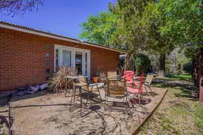 351 E Encanto Drive, Tempe, AZ 85281 - Photo 46