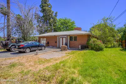 351 E Encanto Drive, Tempe, AZ 85281 - Photo 48