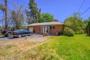 351 E Encanto Dr, Tempe, AZ 85281 - Photo 48