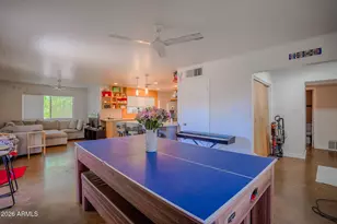 351 E Encanto Dr, Tempe, AZ 85281 - Photo 38