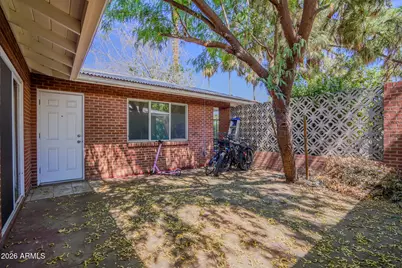 351 E Encanto Drive, Tempe, AZ 85281 - Photo 40