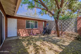 351 E Encanto Dr, Tempe, AZ 85281 - Photo 40