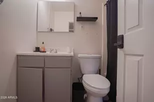 351 E Encanto Dr, Tempe, AZ 85281 - Photo 20