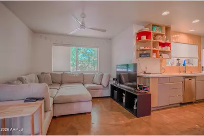 351 E Encanto Drive, Tempe, AZ 85281 - Photo 12