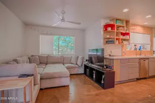 351 E Encanto Dr, Tempe, AZ 85281 - Photo 12