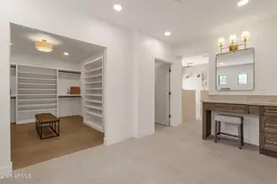 12210 N 76th Pl, Scottsdale, AZ 85260 - Photo 24
