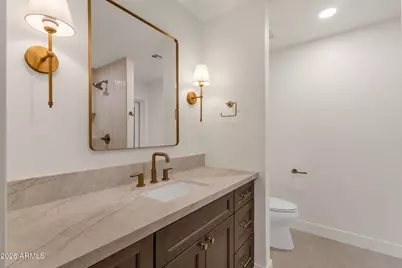 12210 N 76th Place, Scottsdale, AZ 85260 - Photo 40