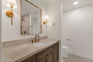 12210 N 76th Pl, Scottsdale, AZ 85260 - Photo 40
