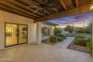12210 N 76th Pl, Scottsdale, AZ 85260 - Photo 48