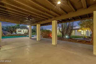 12210 N 76th Pl, Scottsdale, AZ 85260 - Photo 72