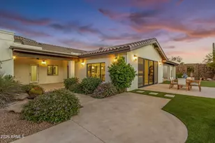 12210 N 76th Pl, Scottsdale, AZ 85260 - Photo 46
