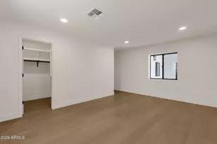 12210 N 76th Pl, Scottsdale, AZ 85260 - Photo 38