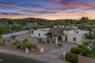 12210 N 76th Pl, Scottsdale, AZ 85260 - Photo 84