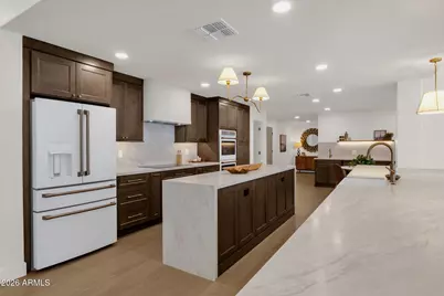 12210 N 76th Place, Scottsdale, AZ 85260 - Photo 10