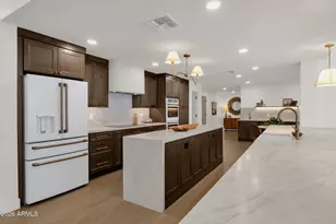 12210 N 76th Pl, Scottsdale, AZ 85260 - Photo 10