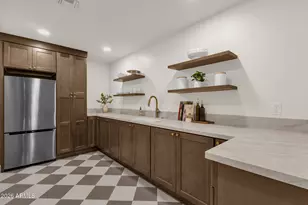 12210 N 76th Pl, Scottsdale, AZ 85260 - Photo 12