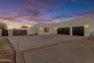 12210 N 76th Pl, Scottsdale, AZ 85260 - Photo 90