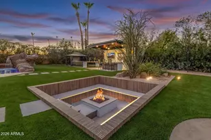 12210 N 76th Pl, Scottsdale, AZ 85260 - Photo 54