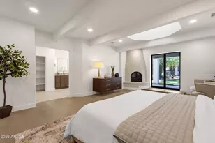 12210 N 76th Pl, Scottsdale, AZ 85260 - Photo 20