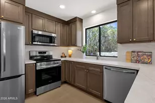 12210 N 76th Pl, Scottsdale, AZ 85260 - Photo 74