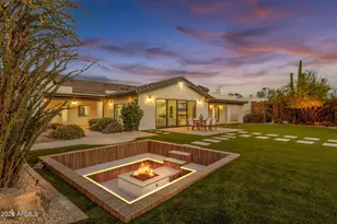 12210 N 76th Pl, Scottsdale, AZ 85260 - Photo 64