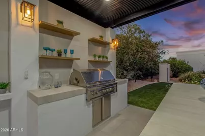 12210 N 76th Place, Scottsdale, AZ 85260 - Photo 56