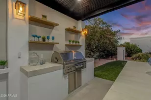 12210 N 76th Pl, Scottsdale, AZ 85260 - Photo 56