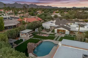 12210 N 76th Pl, Scottsdale, AZ 85260 - Photo 100