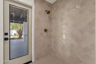 12210 N 76th Place, Scottsdale, AZ 85260 - Photo 90