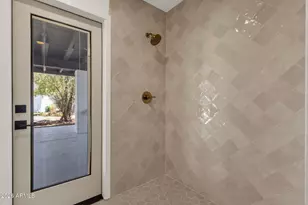 12210 N 76th Pl, Scottsdale, AZ 85260 - Photo 90