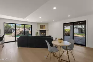 12210 N 76th Pl, Scottsdale, AZ 85260 - Photo 76
