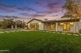 12210 N 76th Pl, Scottsdale, AZ 85260 - Photo 52