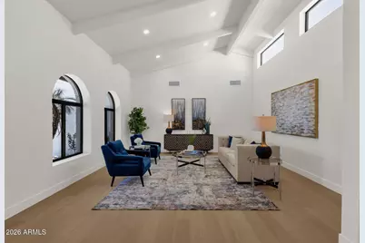12210 N 76th Place, Scottsdale, AZ 85260 - Photo 4