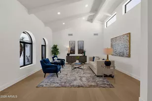 12210 N 76th Pl, Scottsdale, AZ 85260 - Photo 4