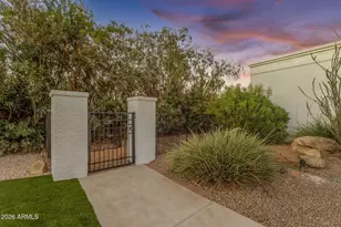 12210 N 76th Pl, Scottsdale, AZ 85260 - Photo 50
