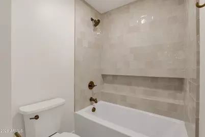12210 N 76th Place, Scottsdale, AZ 85260 - Photo 36