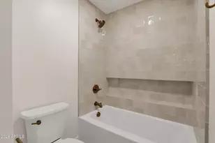 12210 N 76th Pl, Scottsdale, AZ 85260 - Photo 36