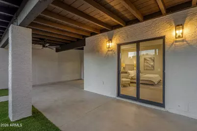 12210 N 76th Place, Scottsdale, AZ 85260 - Photo 44