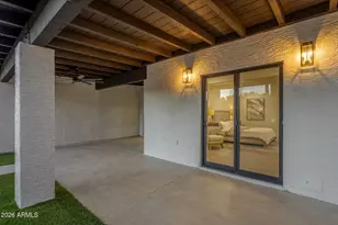 12210 N 76th Pl, Scottsdale, AZ 85260 - Photo 44