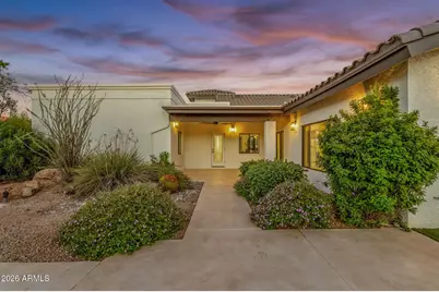 12210 N 76th Place, Scottsdale, AZ 85260 - Photo 52