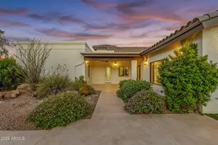 12210 N 76th Pl, Scottsdale, AZ 85260 - Photo 52