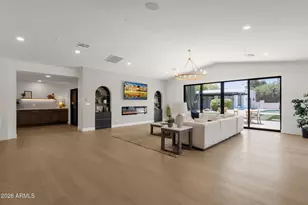 12210 N 76th Pl, Scottsdale, AZ 85260 - Photo 16