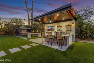 12210 N 76th Pl, Scottsdale, AZ 85260 - Photo 62
