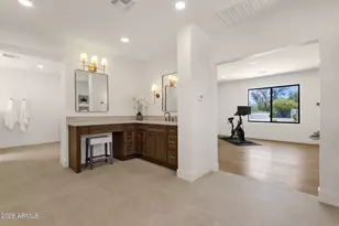 12210 N 76th Pl, Scottsdale, AZ 85260 - Photo 26
